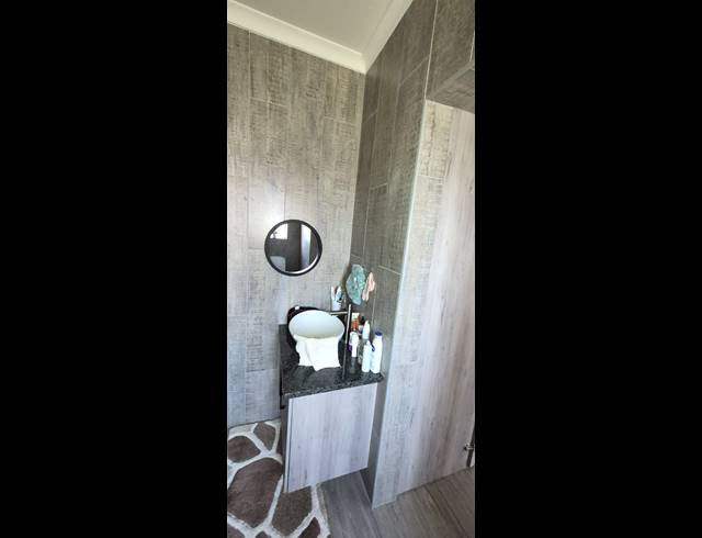 3 BEDROOM GATED ESTATE FOR SALE IN HEXRIVIER LIFESTYLE ESTATE